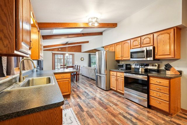 W8059 Bay View DRIVE, Whitewater, WI 53190