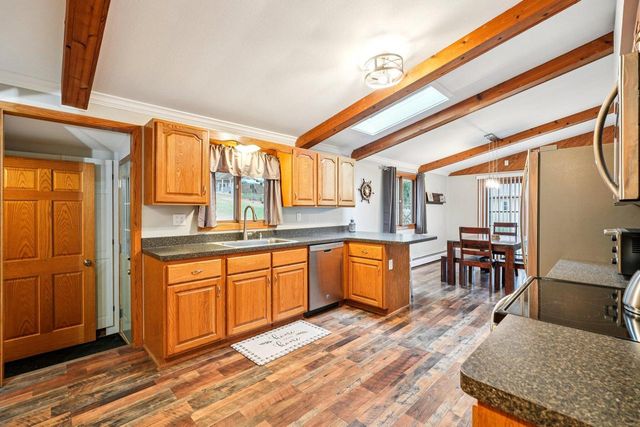 W8059 Bay View DRIVE, Whitewater, WI 53190