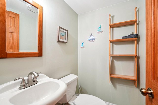 W8059 Bay View DRIVE, Whitewater, WI 53190