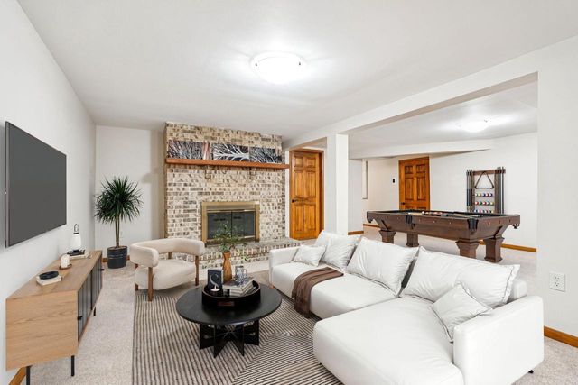 W8059 Bay View DRIVE, Whitewater, WI 53190