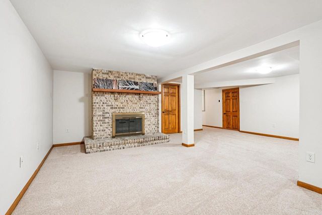 W8059 Bay View DRIVE, Whitewater, WI 53190