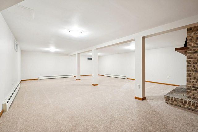 W8059 Bay View DRIVE, Whitewater, WI 53190