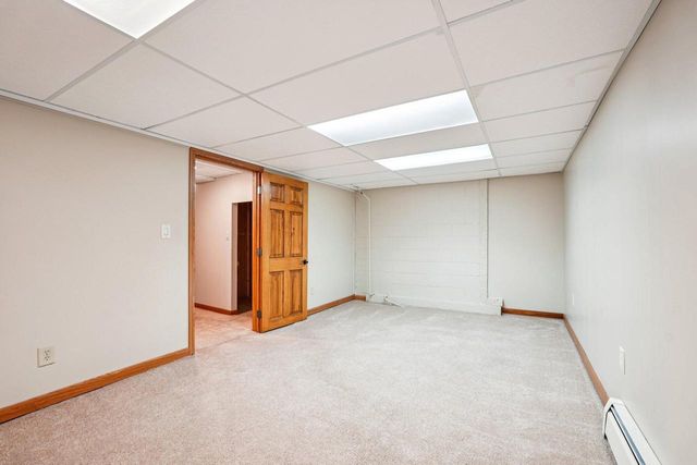 W8059 Bay View DRIVE, Whitewater, WI 53190