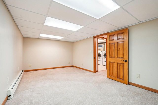 W8059 Bay View DRIVE, Whitewater, WI 53190