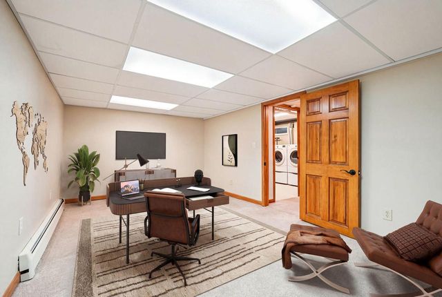 W8059 Bay View DRIVE, Whitewater, WI 53190