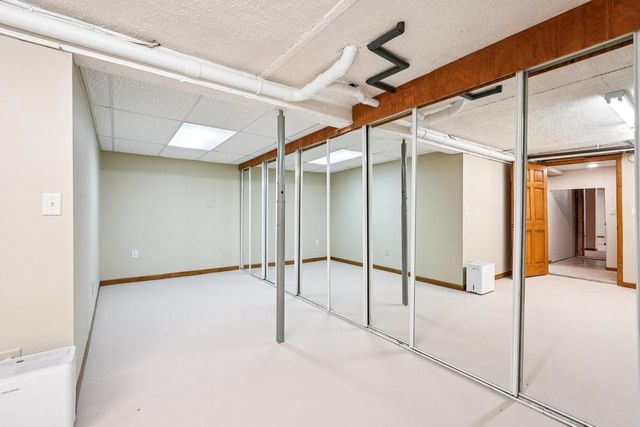 W8059 Bay View DRIVE, Whitewater, WI 53190