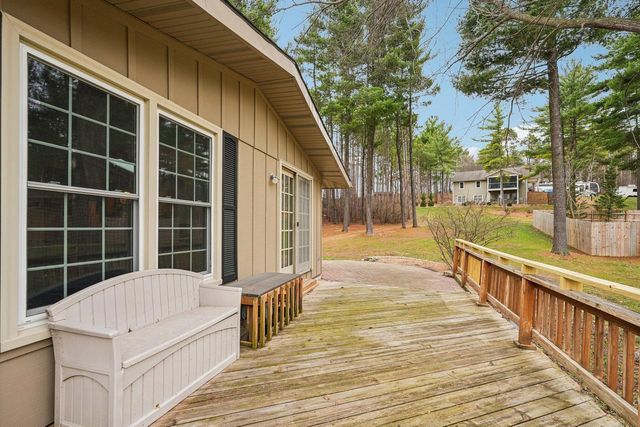 W8059 Bay View DRIVE, Whitewater, WI 53190