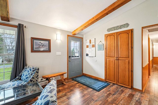 W8059 Bay View DRIVE, Whitewater, WI 53190