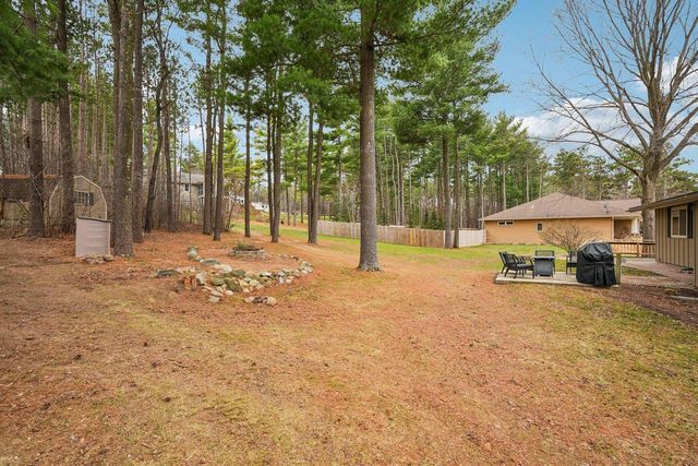 W8059 Bay View DRIVE, Whitewater, WI 53190