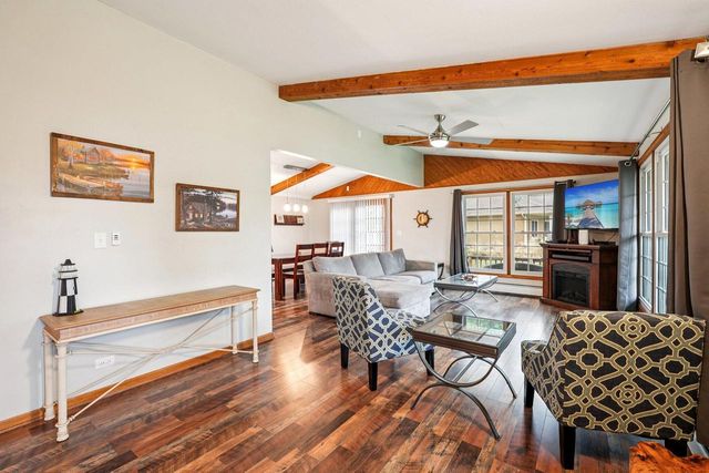 W8059 Bay View DRIVE, Whitewater, WI 53190