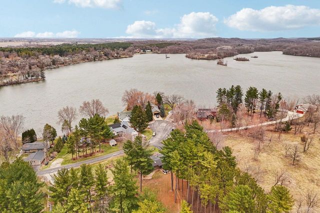 W8059 Bay View DRIVE, Whitewater, WI 53190