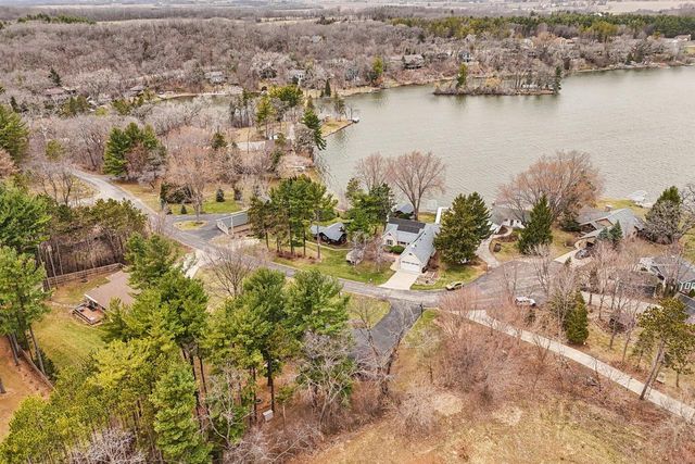 W8059 Bay View DRIVE, Whitewater, WI 53190