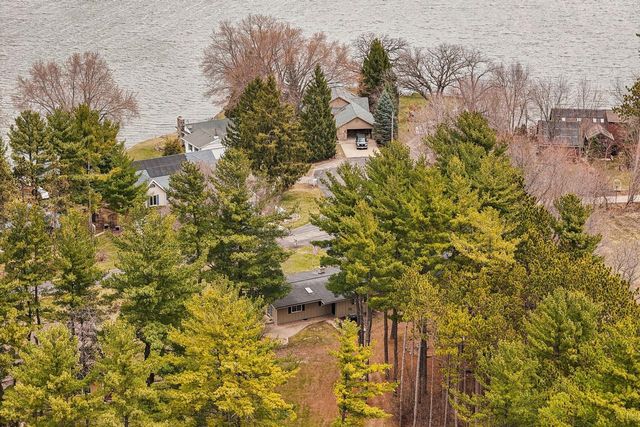 W8059 Bay View DRIVE, Whitewater, WI 53190