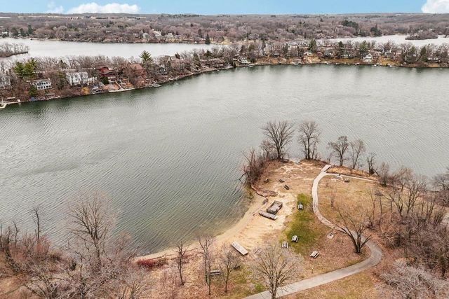 W8059 Bay View DRIVE, Whitewater, WI 53190