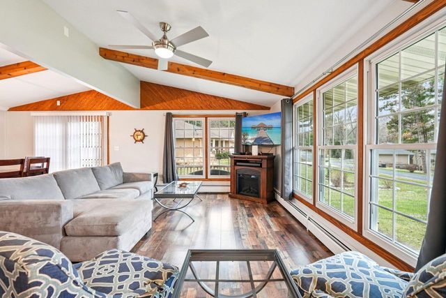 W8059 Bay View DRIVE, Whitewater, WI 53190