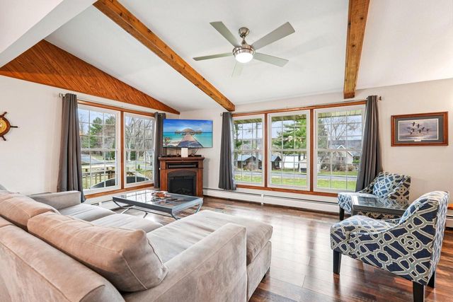 W8059 Bay View DRIVE, Whitewater, WI 53190