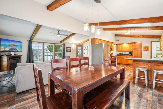 W8059 Bay View DRIVE, Whitewater, WI 53190