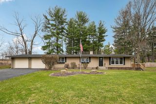 W8059 Bay View DRIVE, Whitewater, WI 53190