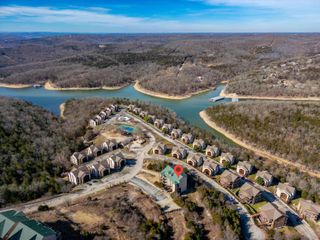 51 Eagles Ridge Lane 2, Branson, MO 65616