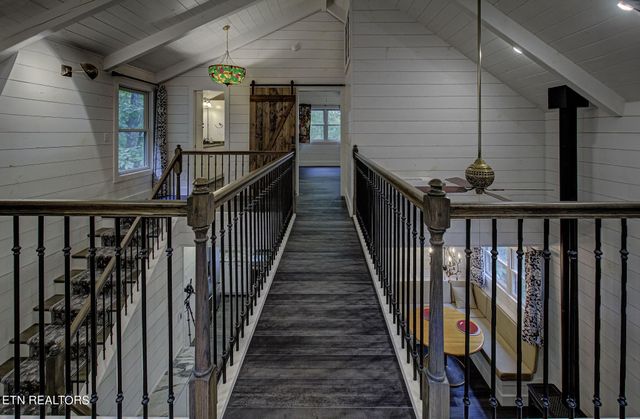 2500 Joe Brown Hwy, Tellico Plains, TN 37385
