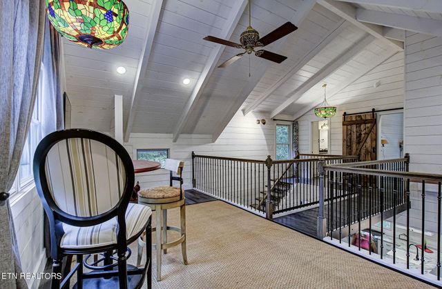 2500 Joe Brown Hwy, Tellico Plains, TN 37385