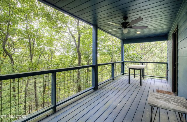 2500 Joe Brown Hwy, Tellico Plains, TN 37385