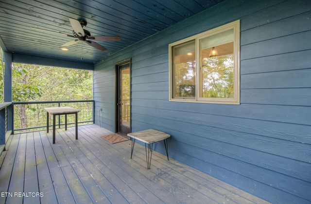 2500 Joe Brown Hwy, Tellico Plains, TN 37385