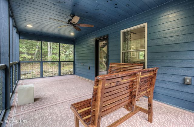 2500 Joe Brown Hwy, Tellico Plains, TN 37385