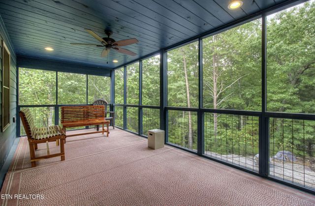 2500 Joe Brown Hwy, Tellico Plains, TN 37385