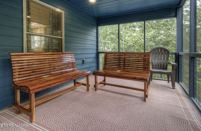 2500 Joe Brown Hwy, Tellico Plains, TN 37385