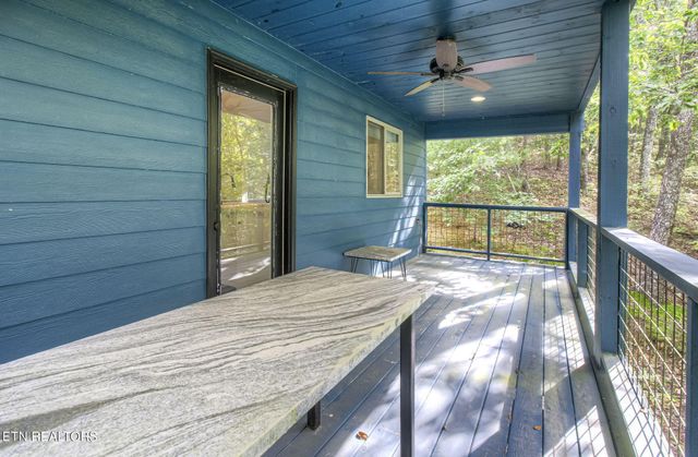 2500 Joe Brown Hwy, Tellico Plains, TN 37385