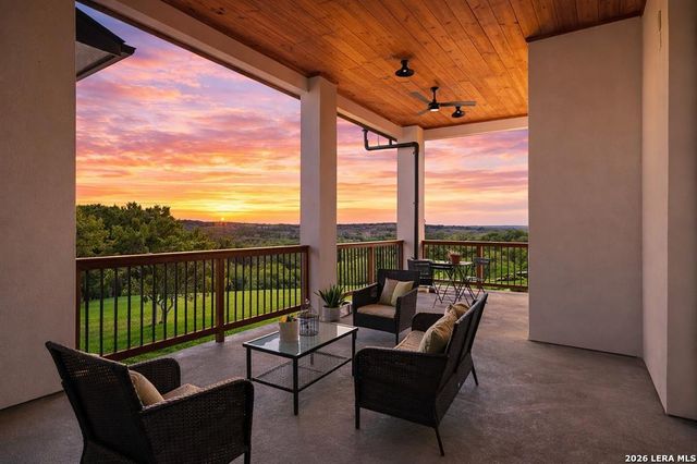 2415 COMAL SPGS, Canyon Lake, TX 78133