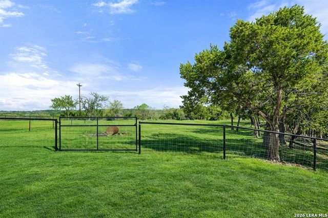 2415 COMAL SPGS, Canyon Lake, TX 78133