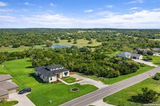 2415 COMAL SPGS, Canyon Lake, TX 78133