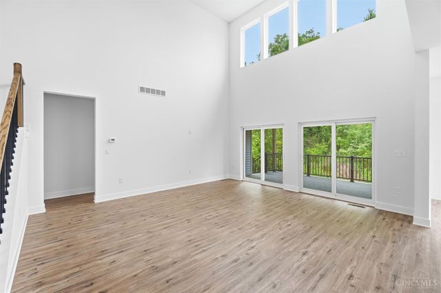 3229 Brunsman Way, Miami Twp, OH 45052