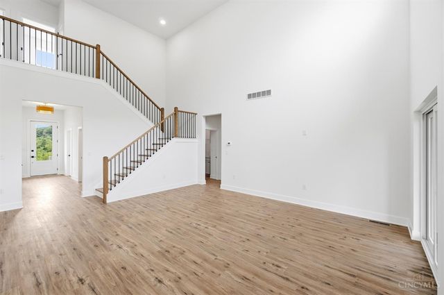 3229 Brunsman Way, Miami Twp, OH 45052