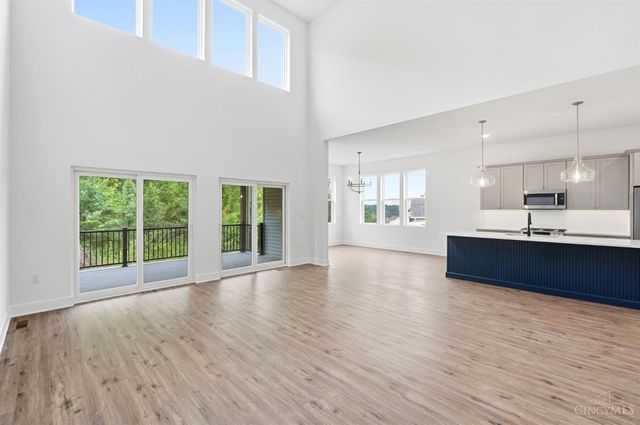 3229 Brunsman Way, Miami Twp, OH 45052
