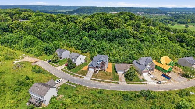 3229 Brunsman Way, Miami Twp, OH 45052