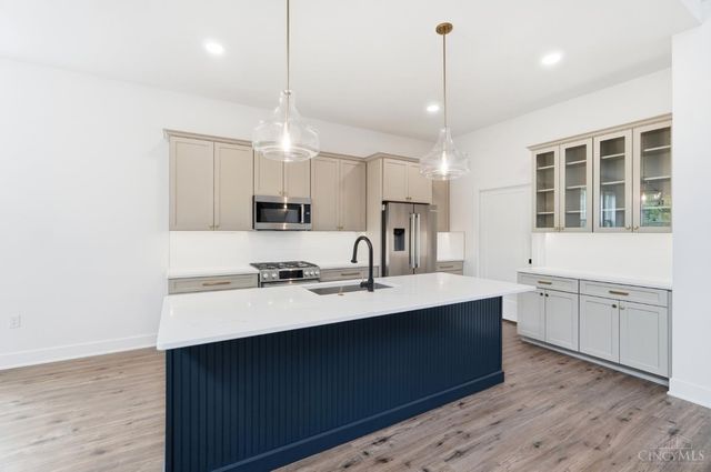 3229 Brunsman Way, Miami Twp, OH 45052