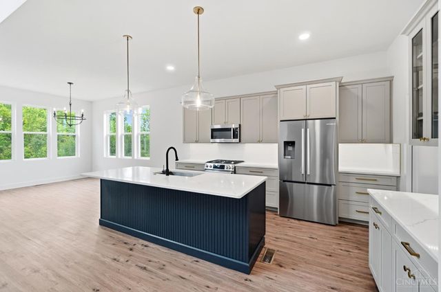 3229 Brunsman Way, Miami Twp, OH 45052