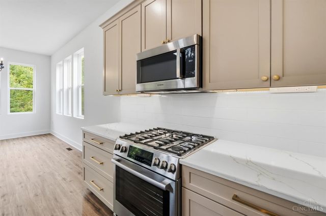 3229 Brunsman Way, Miami Twp, OH 45052