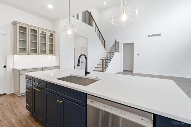 3229 Brunsman Way, Miami Twp, OH 45052
