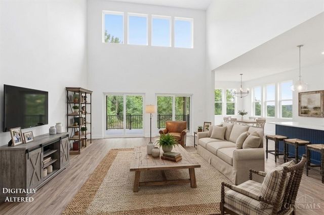 3229 Brunsman Way, Miami Twp, OH 45052