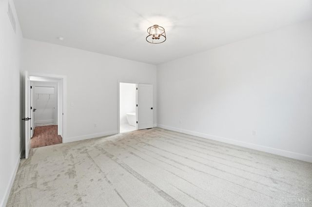 3229 Brunsman Way, Miami Twp, OH 45052