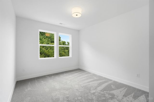 3229 Brunsman Way, Miami Twp, OH 45052
