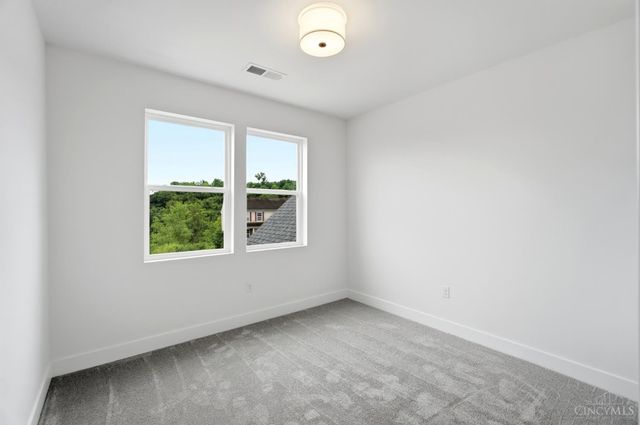 3229 Brunsman Way, Miami Twp, OH 45052