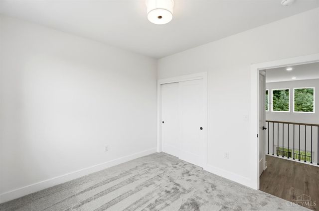 3229 Brunsman Way, Miami Twp, OH 45052