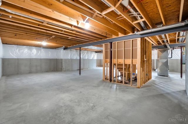 3229 Brunsman Way, Miami Twp, OH 45052