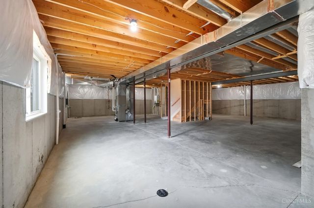 3229 Brunsman Way, Miami Twp, OH 45052
