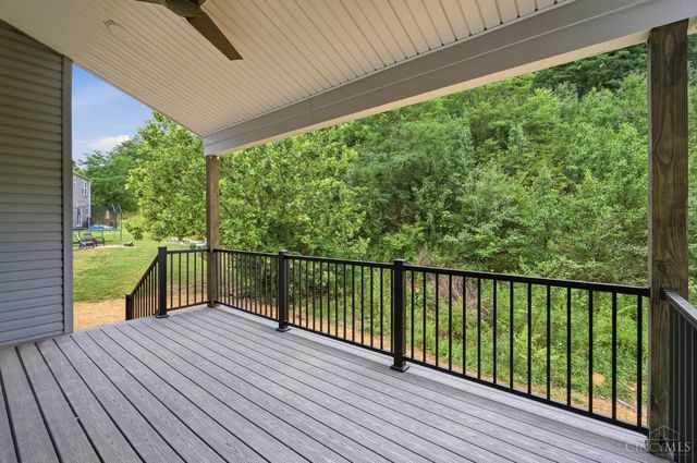 3229 Brunsman Way, Miami Twp, OH 45052